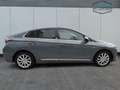 Hyundai IONIQ Facelift Hybrid STYLE 1.6 Grey - thumbnail 4