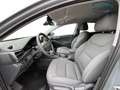 Hyundai IONIQ Facelift Hybrid STYLE 1.6 Grey - thumbnail 8