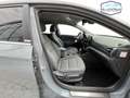 Hyundai IONIQ Facelift Hybrid STYLE 1.6 Grey - thumbnail 15