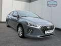 Hyundai IONIQ Facelift Hybrid STYLE 1.6 Grey - thumbnail 3