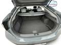 Hyundai IONIQ Facelift Hybrid STYLE 1.6 Grey - thumbnail 14