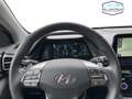 Hyundai IONIQ Facelift Hybrid STYLE 1.6 Grey - thumbnail 11