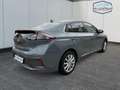 Hyundai IONIQ Facelift Hybrid STYLE 1.6 Grey - thumbnail 5