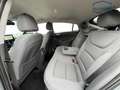 Hyundai IONIQ Facelift Hybrid STYLE 1.6 Grey - thumbnail 13