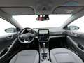Hyundai IONIQ Facelift Hybrid STYLE 1.6 Grey - thumbnail 9