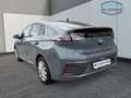 Hyundai IONIQ Facelift Hybrid STYLE 1.6 Grey - thumbnail 6