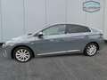 Hyundai IONIQ Facelift Hybrid STYLE 1.6 Grey - thumbnail 7