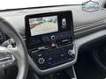 Hyundai IONIQ Facelift Hybrid STYLE 1.6 Grey - thumbnail 12