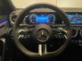 Mercedes-Benz CLA 180 coupe 180 amg line advanced plus 7g-dct Blanc - thumbnail 8