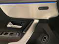 Mercedes-Benz CLA 180 coupe 180 amg line advanced plus 7g-dct Bianco - thumbnail 16