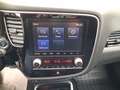 Mitsubishi Outlander Outlander Basis PHEV 4WD +Kamera+SHZ+ Weiß - thumbnail 10
