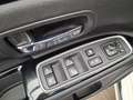 Mitsubishi Outlander Outlander Basis PHEV 4WD +Kamera+SHZ+ Weiß - thumbnail 7