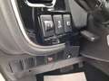 Mitsubishi Outlander Outlander Basis PHEV 4WD +Kamera+SHZ+ Weiß - thumbnail 14