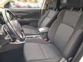 Mitsubishi Outlander Outlander Basis PHEV 4WD +Kamera+SHZ+ Weiß - thumbnail 8