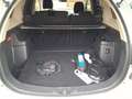 Mitsubishi Outlander Outlander Basis PHEV 4WD +Kamera+SHZ+ Weiß - thumbnail 15