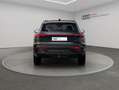 Audi Q5 SUV TDI qu.S-line Pano HuD AHK Tech+ B&O 360° Schwarz - thumbnail 6