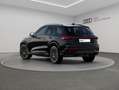 Audi Q5 SUV TDI qu.S-line Pano HuD AHK Tech+ B&O 360° Schwarz - thumbnail 5
