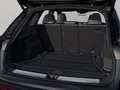 Audi Q5 SUV TDI qu.S-line Pano HuD AHK Tech+ B&O 360° Schwarz - thumbnail 10