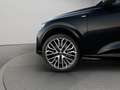 Audi Q5 SUV TDI qu.S-line Pano HuD AHK Tech+ B&O 360° Schwarz - thumbnail 11