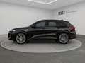 Audi Q5 SUV TDI qu.S-line Pano HuD AHK Tech+ B&O 360° Schwarz - thumbnail 4