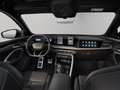 Audi Q5 SUV TDI qu.S-line Pano HuD AHK Tech+ B&O 360° Schwarz - thumbnail 8