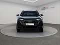 Audi Q5 SUV TDI qu.S-line Pano HuD AHK Tech+ B&O 360° Schwarz - thumbnail 7