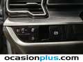 Kia Sportage 1.6 CRDi MHEV Business 4x2 136 Gris - thumbnail 8