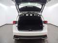 Lexus NX 300 300h Business 2WD - thumbnail 12