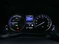 Lexus NX 300 300h Business 2WD - thumbnail 7