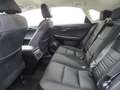 Lexus NX 300 300h Business 2WD - thumbnail 15