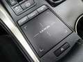 Lexus NX 300 300h Business 2WD - thumbnail 27