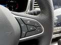 Renault Talisman Grandtour INITIALE dCi 190  4-control Blau - thumbnail 16