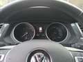 Volkswagen Tiguan 1.5 TSI+Multifunktionslenkrad+Elektrische Parkbrem Beyaz - thumbnail 9
