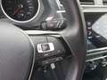 Volkswagen Tiguan 1.5 TSI+Multifunktionslenkrad+Elektrische Parkbrem Bianco - thumbnail 15