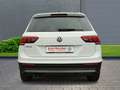 Volkswagen Tiguan 1.5 TSI+Multifunktionslenkrad+Elektrische Parkbrem Bianco - thumbnail 3
