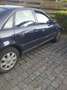 Audi A4 A4 1.6 - thumbnail 1