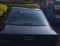 Audi A4 A4 1.6 - thumbnail 2