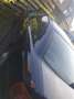 Audi A4 A4 1.6 - thumbnail 3