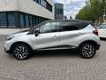 Renault Captur 1.2 TCe Dynamique nw DISTR. NAVI TRHK CAMERA NAP! Gris - thumbnail 8