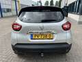 Renault Captur 1.2 TCe Dynamique nw DISTR. NAVI TRHK CAMERA NAP! Gris - thumbnail 10