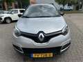 Renault Captur 1.2 TCe Dynamique nw DISTR. NAVI TRHK CAMERA NAP! Gris - thumbnail 2