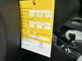Renault Captur 1.2 TCe Dynamique nw DISTR. NAVI TRHK CAMERA NAP! Gris - thumbnail 12