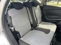 Renault Captur 1.2 TCe Dynamique nw DISTR. NAVI TRHK CAMERA NAP! Gris - thumbnail 22