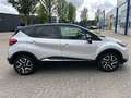 Renault Captur 1.2 TCe Dynamique nw DISTR. NAVI TRHK CAMERA NAP! Gris - thumbnail 7