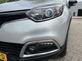 Renault Captur 1.2 TCe Dynamique nw DISTR. NAVI TRHK CAMERA NAP! Gris - thumbnail 4