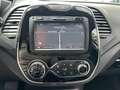 Renault Captur 1.2 TCe Dynamique nw DISTR. NAVI TRHK CAMERA NAP! Gris - thumbnail 17