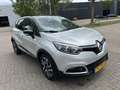 Renault Captur 1.2 TCe Dynamique nw DISTR. NAVI TRHK CAMERA NAP! Gris - thumbnail 3
