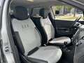 Renault Captur 1.2 TCe Dynamique nw DISTR. NAVI TRHK CAMERA NAP! Gris - thumbnail 21
