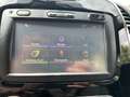 Renault Captur 1.2 TCe Dynamique nw DISTR. NAVI TRHK CAMERA NAP! Gris - thumbnail 19