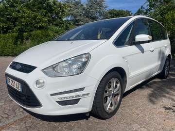 2.0 SCTI 203 Sport 7 Pl Powershift